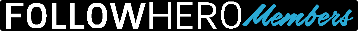 website-logo